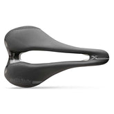 Selle Italia - SLR Boost X-Cross Superflow Mountain Saddles _ Unite - B1keparts.com